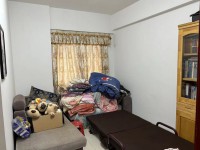 其它图