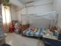 其它图