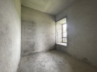 让你无可挑剔的敏捷玖龙府，交通便利急售 敏捷玖龙府