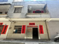 其它图