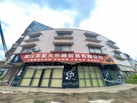 其它图