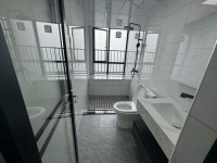 其它图