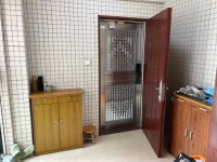 其它图
