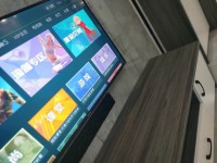 其它图