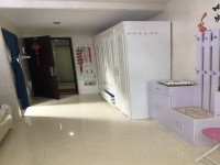 其它图