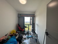 其它图