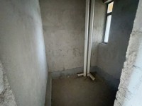 河西电梯高层南北对流3加1户型四正可贷款 宏强时代