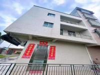 其它图