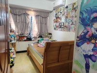 其它图