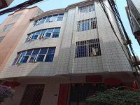 城北私宅出租 整栋出租 一楼可做商铺的 城北私宅