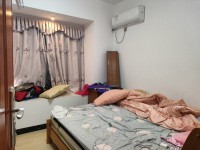 其它图