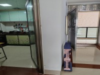 其它图