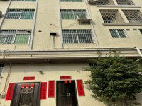 东湖山庄白云花园别墅3房2200元/月 东湖山庄白云花园