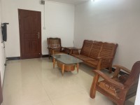 东湖万濠附近 单间套房 家电齐全 有阳台 东湖 万豪附近