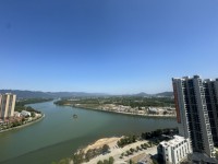 其它图