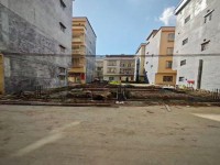 河西私宅超好的地段，住家舒适 河西私宅