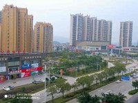 其它图