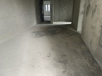 国鼎天悦半岛亏本卖 天悦半岛