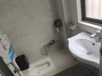 其它图