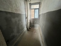 春天花园电梯高层大三房 春天花园