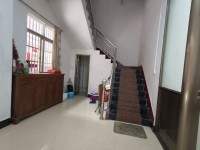 其它图