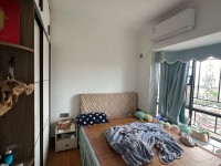 其它图