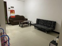 出租新城名居电梯单身公寓 新城名居