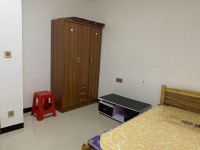 其它图