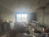 其它图