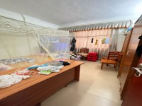 金同花园 步梯3房 送全屋家私家电+独立 金同花园