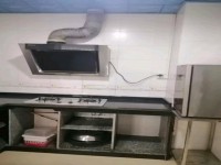 家具家电齐全 近市场 生活便利 莲福苑