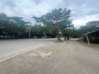 大路边厂房出租整幢五层 1200平方使用 河西整栋私宅出租