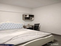 其它图