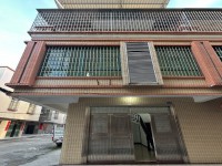 河西私宅 4室阳台精装 使用面积大楼层好 河西私宅