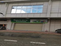 海龙湾商业街商铺，客流十足，紧急认领中 海龙湾