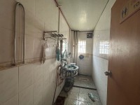 华隆商业大厦 南向118方三房 送摩托车 华隆商业大厦