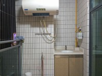 其它图