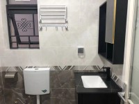 其它图