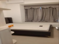 干净整洁，随时入住，尚品名居2室2厅1卫 尚品名居