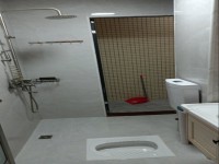 其它图