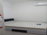 其它图