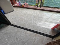 其它图