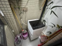 其它图