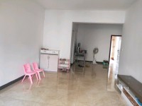 干净整洁，花园小区、、、、 中兴名志铂金湾