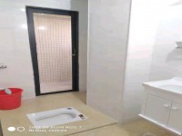 尚品名居2室2厅1卫1阳台，家电齐全，拎 尚品名居