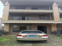 河西宏强时代联排别墅，出入方便，近学校市 河西私宅