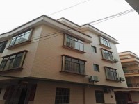 朝阳路私宅普通交通便利，配套齐全 朝阳路私宅