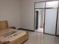 洗马塘横街二巷10号，单间到和一房一厅6 鹏东苑