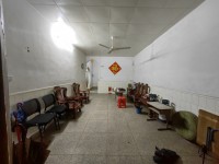 文塔街私宅，占地100方三面光，另送40 文塔街