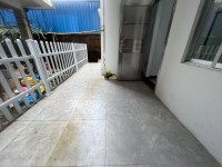 府前路1楼3房全新出租 府前东路小区